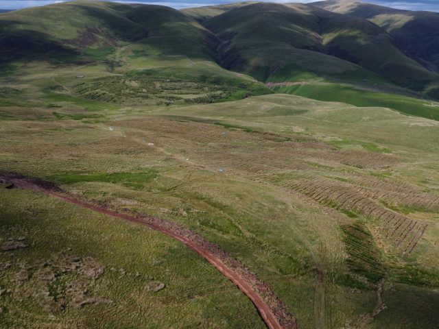 DJI_0007.JPG